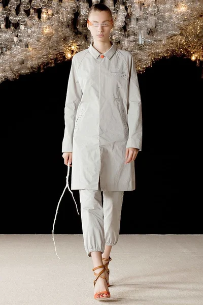 Look 13
